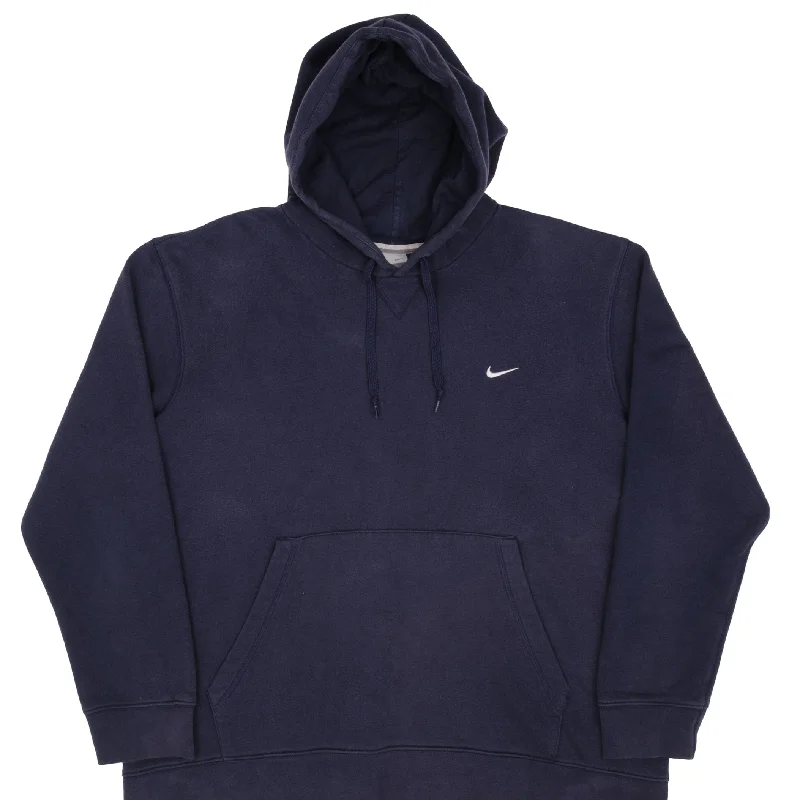 Shop stylish fashion – Get huge savings on men’s clothing. VINTAGE NIKE CLASSIC SWOOSH NAVY BLUE HOODIE SWEATSHIRT 2000S SIZE XL Shop stylish fashion – Get huge savings on men’s clothing. VINTAGE NIKE CLASSIC SWOOSH NAVY BLUE HOODIE SWEATSHIRT 2000S SIZE XL