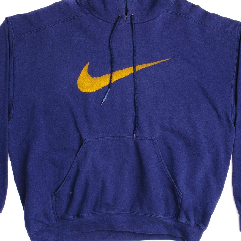 Affordable clothing for men and women – Shop today for big savings. VINTAGE NIKE HOODIE SWEATSHIRT 1990S SIZE LARGE MADE IN USA Affordable clothing for men and women – Shop today for big savings. VINTAGE NIKE HOODIE SWEATSHIRT 1990S SIZE LARGE MADE IN USA