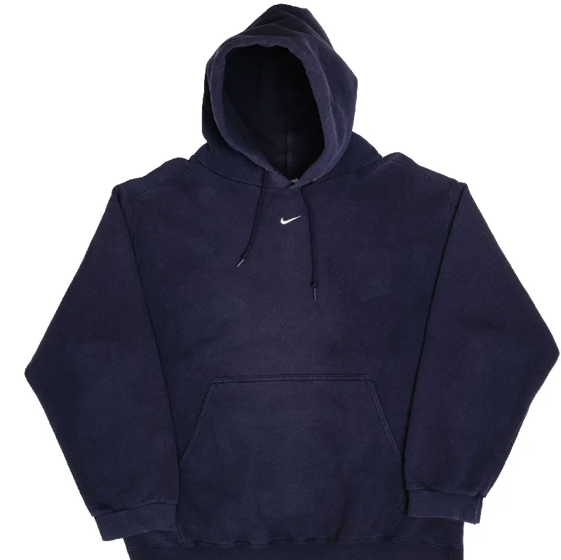 Shop the ultimate men’s clothing sale – incredible prices on your favorite styles. VINTAGE NIKE CENTER SWOOSH HOODIE 1990S SIZE LARGE TRAVIS SCOTT Shop the ultimate men’s clothing sale – incredible prices on your favorite styles. VINTAGE NIKE CENTER SWOOSH HOODIE 1990S SIZE LARGE TRAVIS SCOTT
