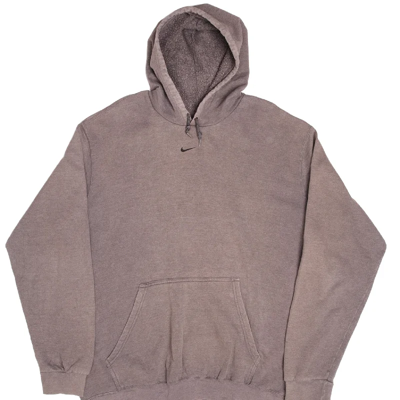 Exclusive deals on men’s fashion – Shop now and save big! VINTAGE NIKE CENTER SWOOSH HOODIE SWEATSHIRT 2000S 2XL MADE IN USA Exclusive deals on men’s fashion – Shop now and save big! VINTAGE NIKE CENTER SWOOSH HOODIE SWEATSHIRT 2000S 2XL MADE IN USA