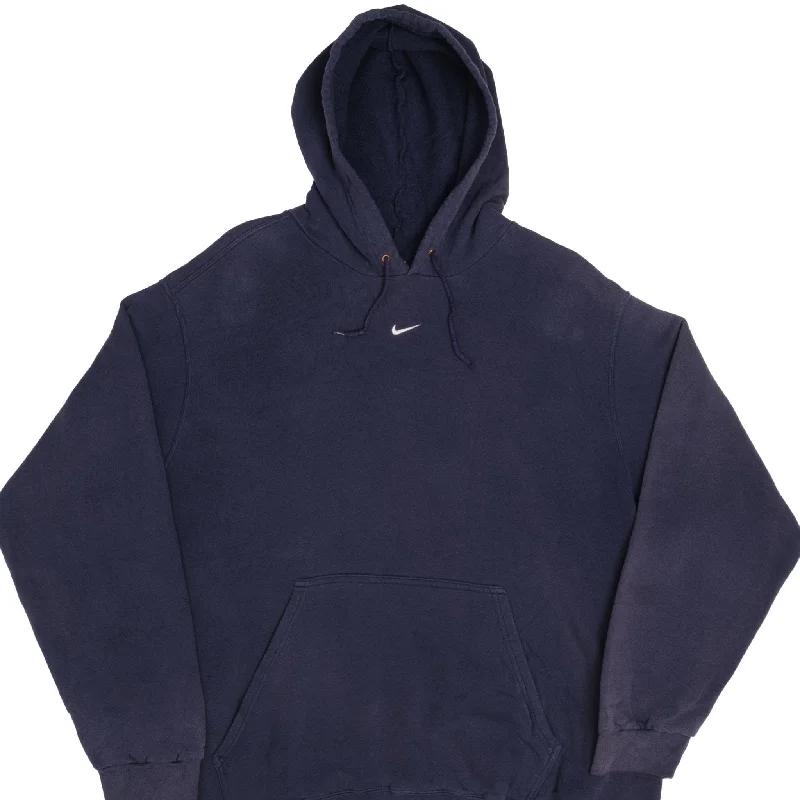 Big discounts – Shop now for amazing deals. VINTAGE NIKE MIDDLE SWOOSH TRAVIS SCOTT NAVY BLUE HOODIE 2000S SIZE XL Big discounts – Shop now for amazing deals. VINTAGE NIKE MIDDLE SWOOSH TRAVIS SCOTT NAVY BLUE HOODIE 2000S SIZE XL