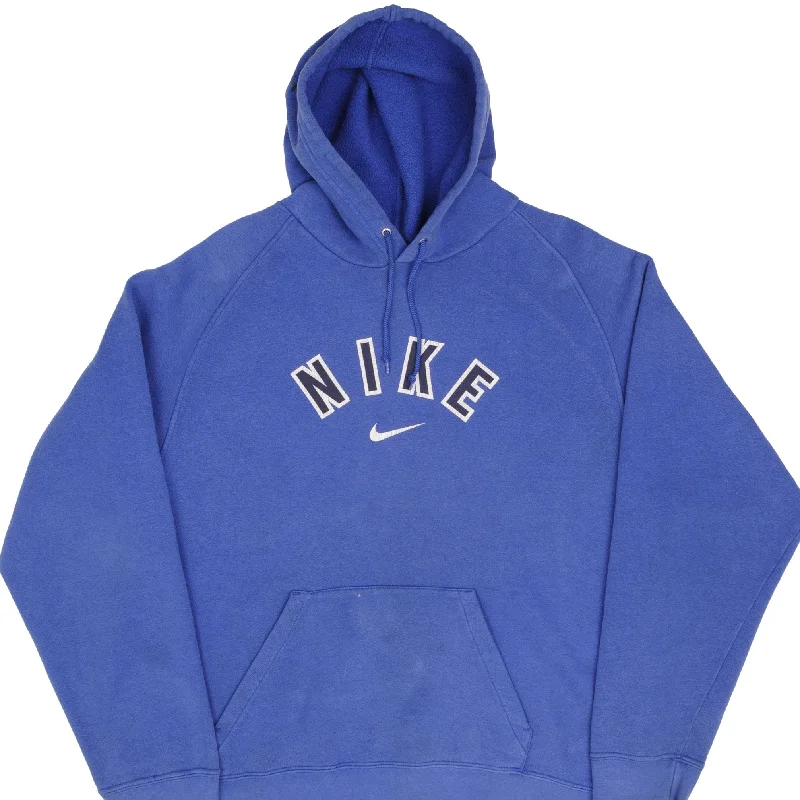Shop the latest clothing deals – Huge discounts on fashion essentials! VINTAGE NIKE SPELLOUT CENTER SWOOSH BLUE HOODIE SWEATSHIRT 2000S SIZE XL Shop the latest clothing deals – Huge discounts on fashion essentials! VINTAGE NIKE SPELLOUT CENTER SWOOSH BLUE HOODIE SWEATSHIRT 2000S SIZE XL
