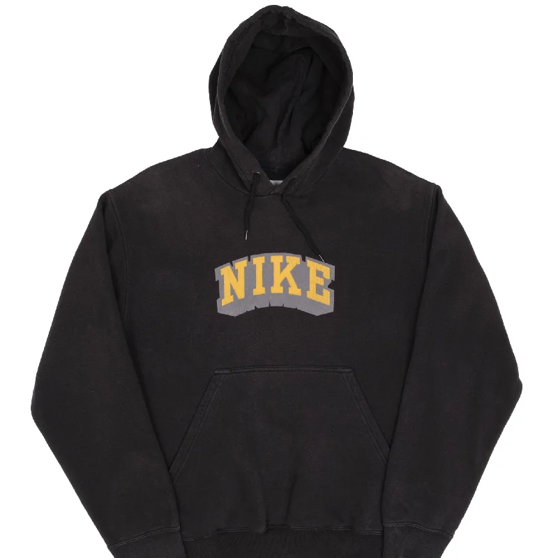 Shop the best clothing sale – Limited-time offer. VINTAGE NIKE SPELLOUT SWOOSH BLACK HOODIE SWEATSHIRT 2000S SIZE MEDIUM Shop the best clothing sale – Limited-time offer. VINTAGE NIKE SPELLOUT SWOOSH BLACK HOODIE SWEATSHIRT 2000S SIZE MEDIUM