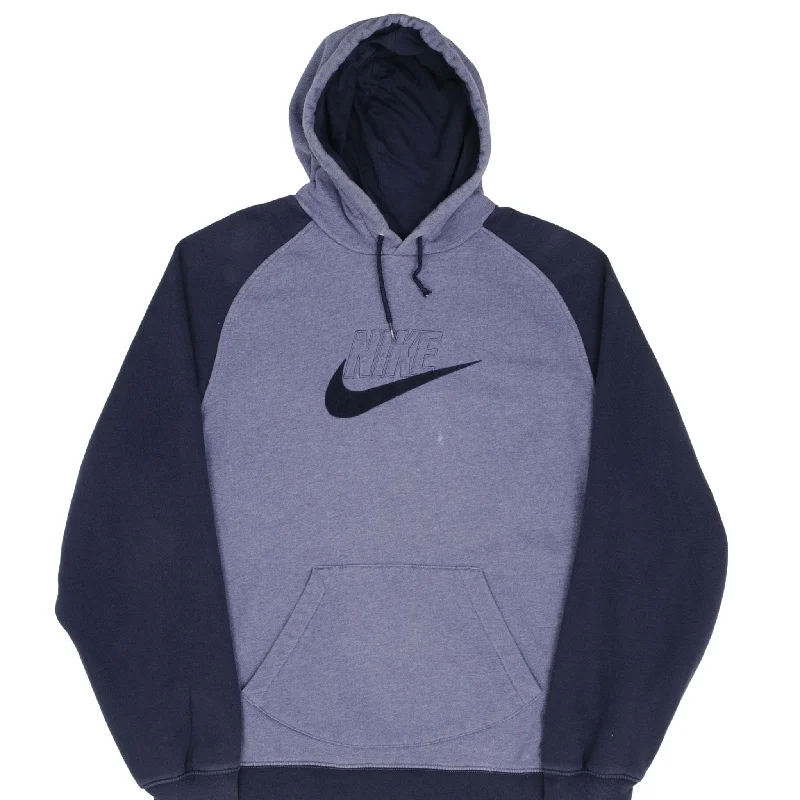 Shop now for fresh styles at discounted prices. VINTAGE NIKE SPELLOUT SWOOSH BLUE HOODIE SWEATSHIRT 2000S SIZE XL Shop now for fresh styles at discounted prices. VINTAGE NIKE SPELLOUT SWOOSH BLUE HOODIE SWEATSHIRT 2000S SIZE XL