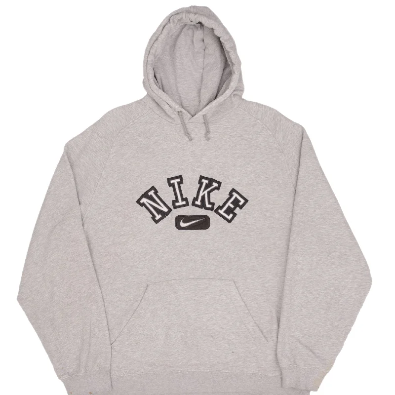 Get fresh fashion for less – Shop trendy clothing at discounted prices. VINTAGE NIKE SPELLOUT SWOOSH GRAY HOODIE SWEATSHIRT 2000S SIZE XL Get fresh fashion for less – Shop trendy clothing at discounted prices. VINTAGE NIKE SPELLOUT SWOOSH GRAY HOODIE SWEATSHIRT 2000S SIZE XL
