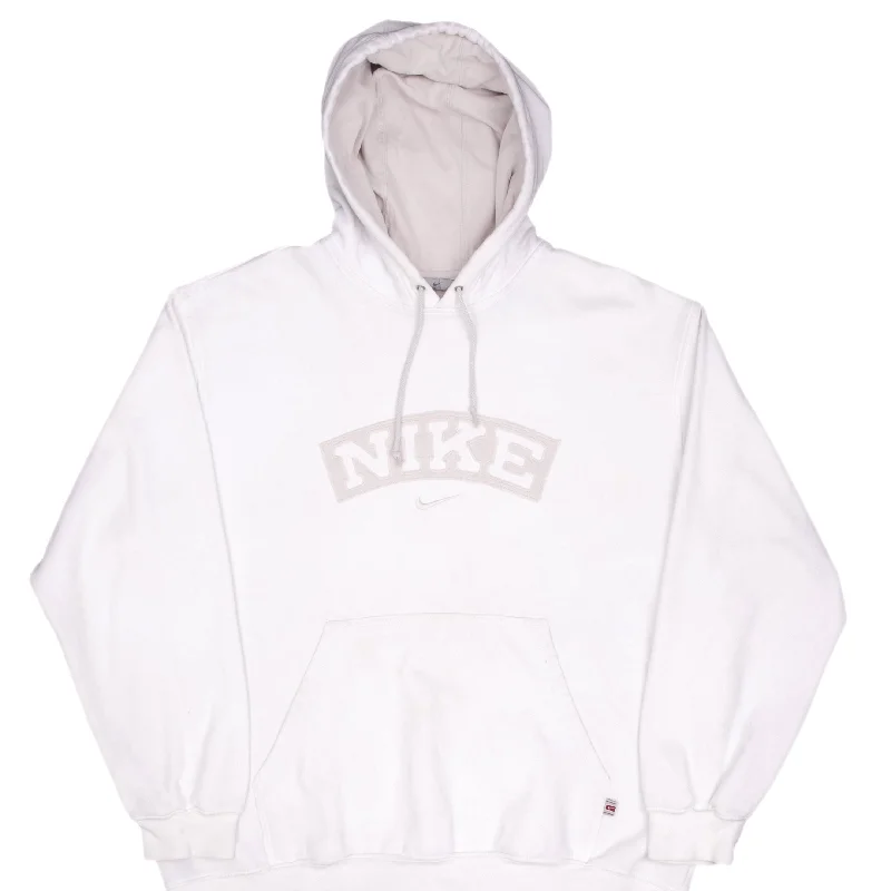 Save on men’s formal wear – perfect for your next event! VINTAGE NIKE SPELLOUT SWOOSH WHITE HOODIE SWEATSHIRT 2000S SIZE LARGE Save on men’s formal wear – perfect for your next event! VINTAGE NIKE SPELLOUT SWOOSH WHITE HOODIE SWEATSHIRT 2000S SIZE LARGE