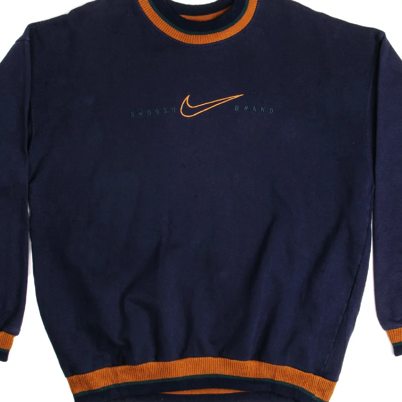 Shop the best clothing sale – Limited-time offer. VINTAGE NIKE SWEATSHIRT 1990S SIZE XL Shop the best clothing sale – Limited-time offer. VINTAGE NIKE SWEATSHIRT 1990S SIZE XL
