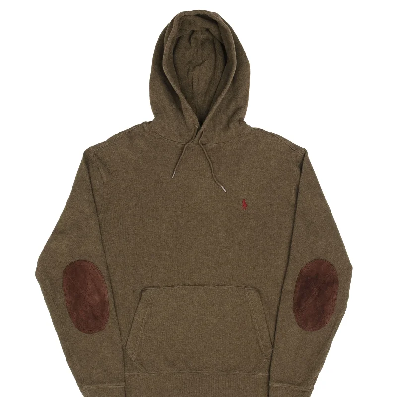 Shop exclusive offers on men’sapparel VINTAGE RALPH LAUREN CLASSIC GREEN HOODIE SWEATSHIRT 1990S SIZE MEDIUM Shop exclusive offers on men’sapparel VINTAGE RALPH LAUREN CLASSIC GREEN HOODIE SWEATSHIRT 1990S SIZE MEDIUM
