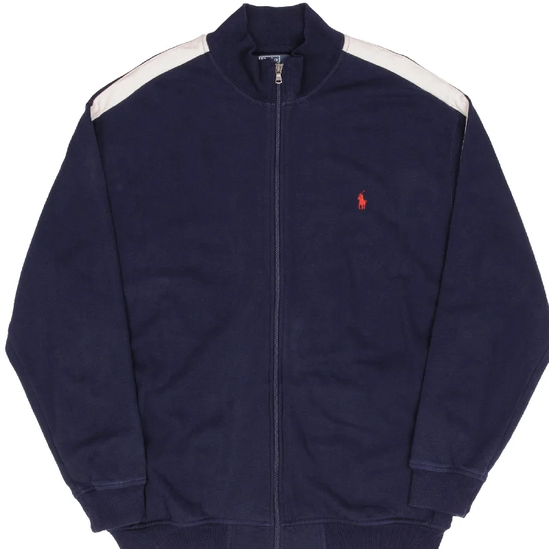 Shop stylish clothing for less – Great deals this week only. VINTAGE RALPH LAUREN FULL ZIP CLASSIC BLUE SWEATSHIRT 1990S SIZE 2XL TALL Shop stylish clothing for less – Great deals this week only. VINTAGE RALPH LAUREN FULL ZIP CLASSIC BLUE SWEATSHIRT 1990S SIZE 2XL TALL