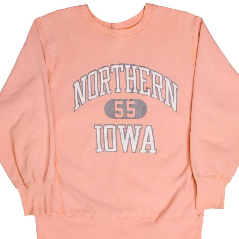 Get stylish outfits for every occasion – Shop now and save! VINTAGE REVERSE WEAVE CHAMPION IOWA UNIVERSITY SWEATSHIRT 1980S LARGE MADE USA Get stylish outfits for every occasion – Shop now and save! VINTAGE REVERSE WEAVE CHAMPION IOWA UNIVERSITY SWEATSHIRT 1980S LARGE MADE USA