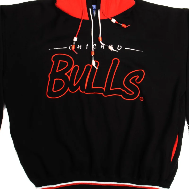 Flash discounts on men’s clothing – Don’t miss out! VINTAGE STARTER NBA CHICAGO BULLS HOODIE SWEATSHIRT SIZE XL 1990s Flash discounts on men’s clothing – Don’t miss out! VINTAGE STARTER NBA CHICAGO BULLS HOODIE SWEATSHIRT SIZE XL 1990s
