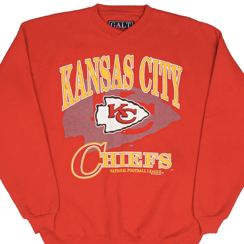Shop the latest fashion trends with huge savings on all clothing. VINTAGE NFL KANSAS CITY CHIEFS TAYLOR SWIFT SWEATSHIRT LARGE 1995 MADE IN USA Shop the latest fashion trends with huge savings on all clothing. VINTAGE NFL KANSAS CITY CHIEFS TAYLOR SWIFT SWEATSHIRT LARGE 1995 MADE IN USA