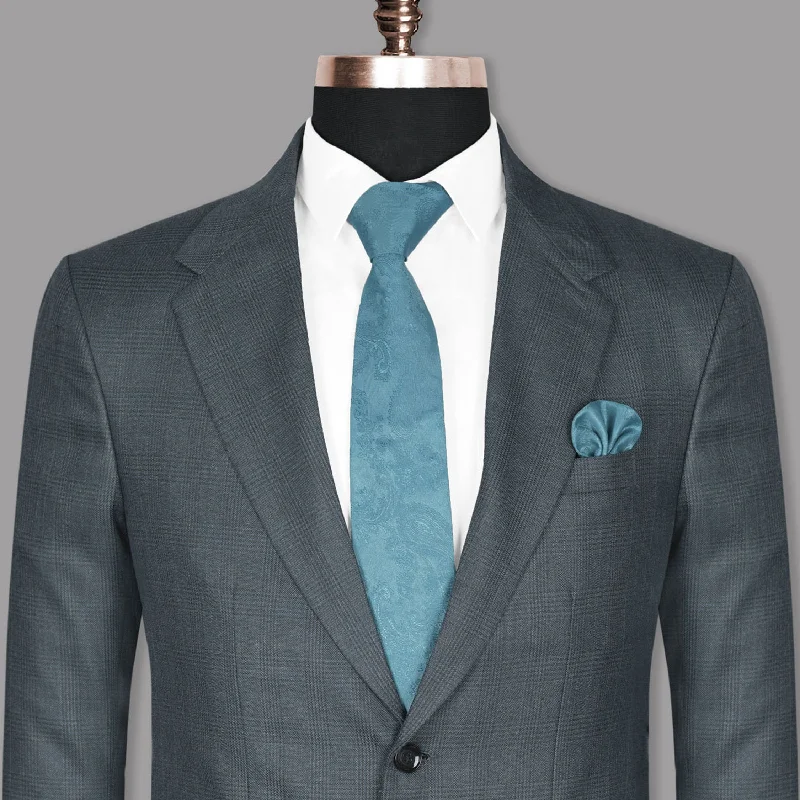 End-of-season sale – men’s clothing essentials up to 60% off! Anchor Grey Plaid Wool Rich Blazer End-of-season sale – men’s clothing essentials up to 60% off! Anchor Grey Plaid Wool Rich Blazer