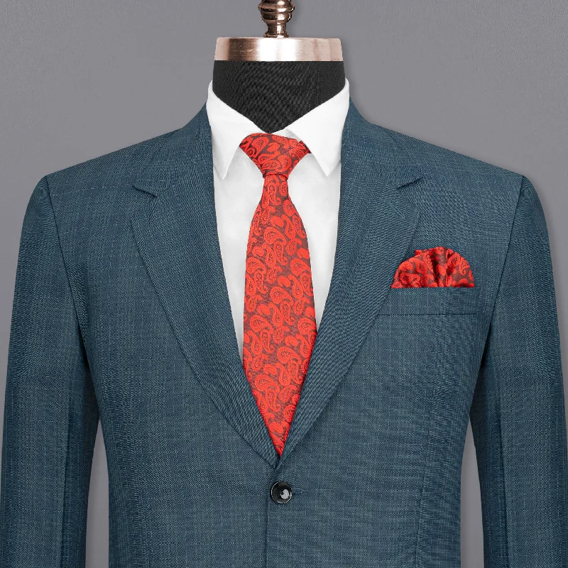 Exclusive offers on the latest clothing styles for men . Blue Bayoux Checkered Wool Rich Blazer Exclusive offers on the latest clothing styles for men . Blue Bayoux Checkered Wool Rich Blazer