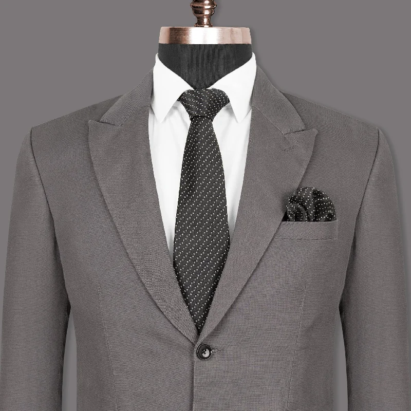 Shop the latest styles in men’s fashion – don’t miss out on these deals! Bright Grey Premium Cotton Blazer Shop the latest styles in men’s fashion – don’t miss out on these deals! Bright Grey Premium Cotton Blazer