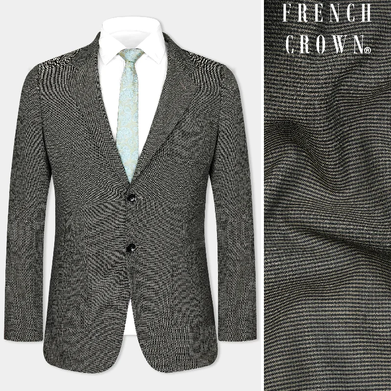 Shop stylish men’s clothing and enjoy amazing discounts. Dune Gray Woolrich Single Breasted Sports Blazer Shop stylish men’s clothing and enjoy amazing discounts. Dune Gray Woolrich Single Breasted Sports Blazer