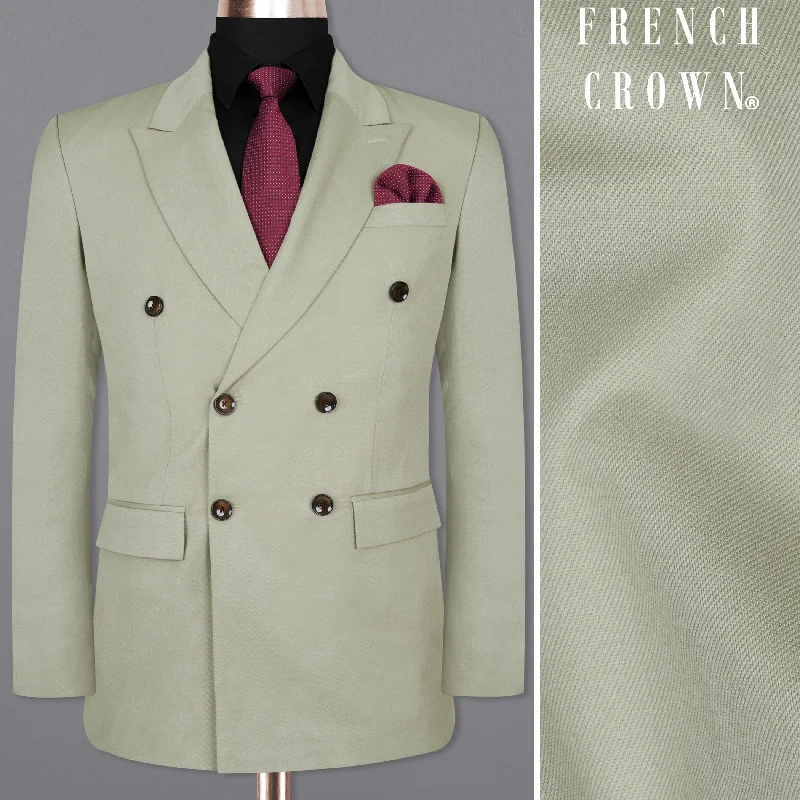 Shop the best fashion at prices you can’t beat. Eagle Wool Rich Double Breasted Blazer Shop the best fashion at prices you can’t beat. Eagle Wool Rich Double Breasted Blazer