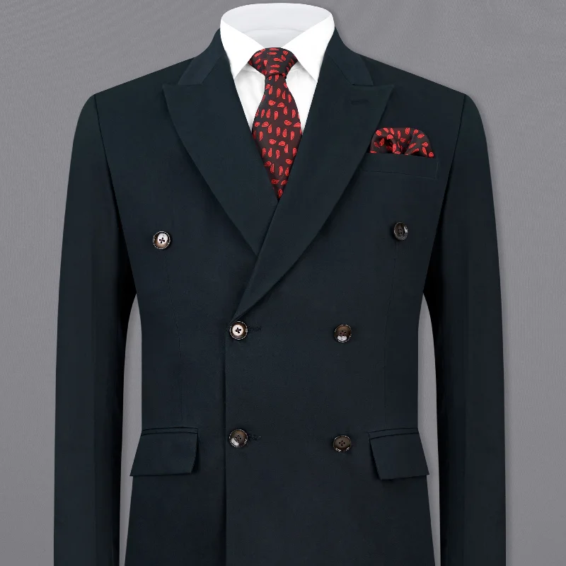 Buy now, pay later – exclusive savings on men’s clothing. Firefly Navy Blue Premium Cotton Double Breasted Blazer Buy now, pay later – exclusive savings on men’s clothing. Firefly Navy Blue Premium Cotton Double Breasted Blazer