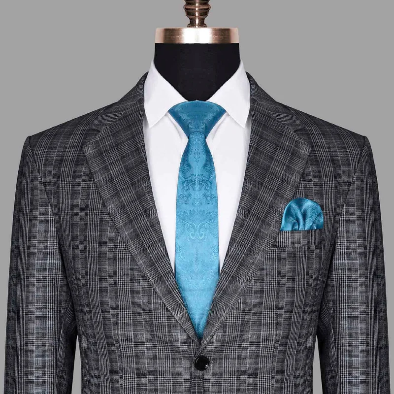 Get fresh fashion for less – Shop trendy clothing at discounted prices. Fossil Grey Plaid Blazer Get fresh fashion for less – Shop trendy clothing at discounted prices. Fossil Grey Plaid Blazer