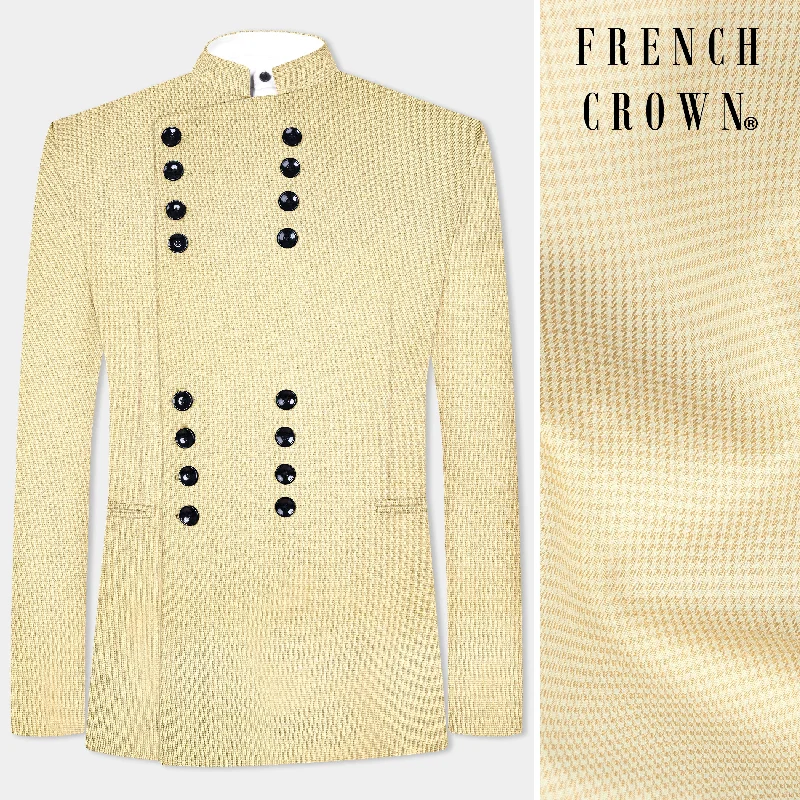 – Shop now and save big. Hampton Cream Houndstooth Textured Wool Rich Designer Blazer – Shop now and save big. Hampton Cream Houndstooth Textured Wool Rich Designer Blazer