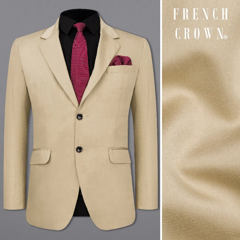 Save on trendy clothing for every season –Shoppers get exclusive deals. Hazelnut Subtle Sheen Woolrich Blazer Save on trendy clothing for every season –Shoppers get exclusive deals. Hazelnut Subtle Sheen Woolrich Blazer