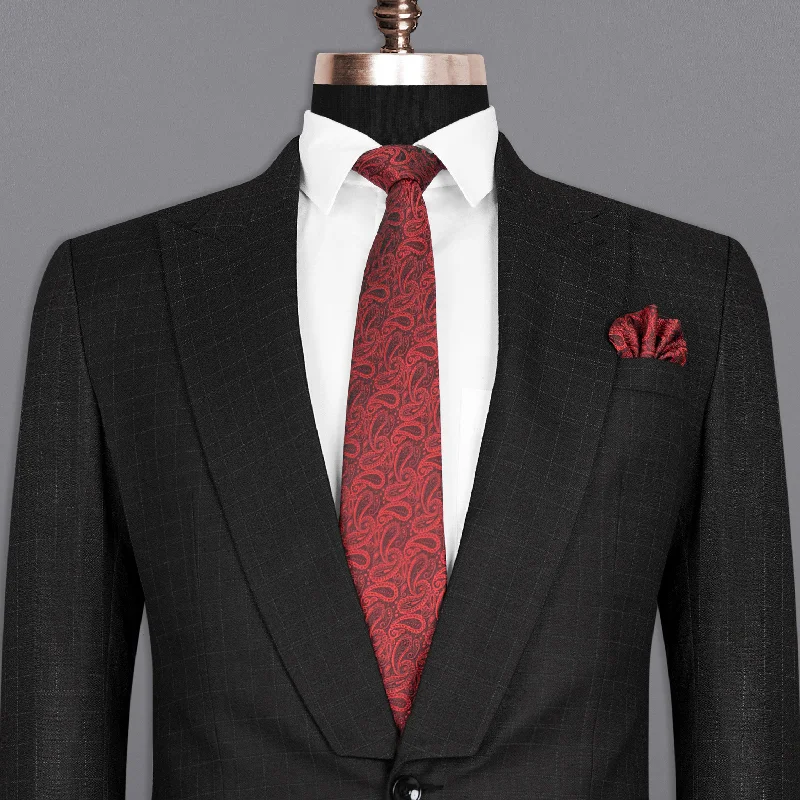 Get fresh fashion for less – Shop trendy clothing at discounted prices. Jade Black Plaid Wool Rich Blazer Get fresh fashion for less – Shop trendy clothing at discounted prices. Jade Black Plaid Wool Rich Blazer
