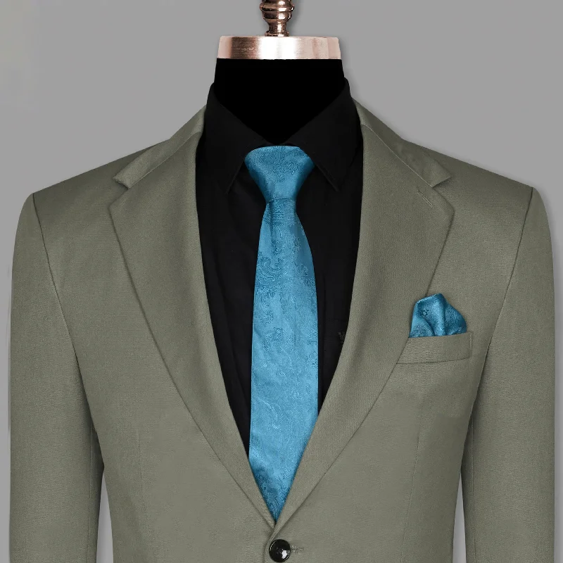 Buy now, pay later – exclusive savings on men’s clothing. Lava Grey Wool Blend Blazer Buy now, pay later – exclusive savings on men’s clothing. Lava Grey Wool Blend Blazer