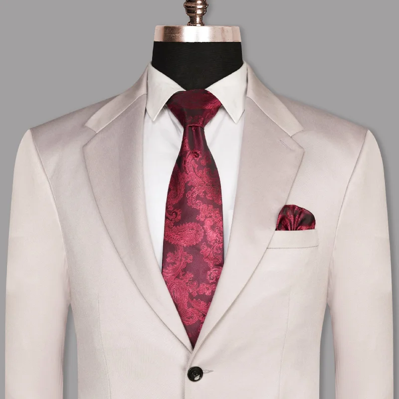Get the latest styles in clothing – Shop now for unbeatable deals. Lemonade Premium Cotton Blazer Get the latest styles in clothing – Shop now for unbeatable deals. Lemonade Premium Cotton Blazer