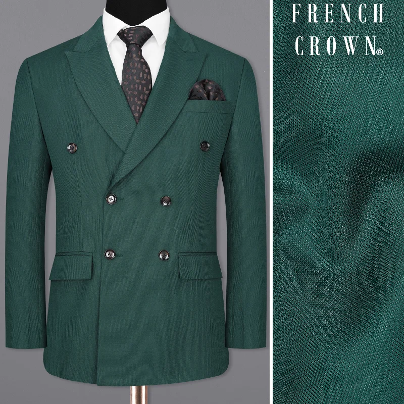 Don’t miss these deals – men’s fashion essentials for less. Limed Spruce Green Double Breasted Blazer Don’t miss these deals – men’s fashion essentials for less. Limed Spruce Green Double Breasted Blazer