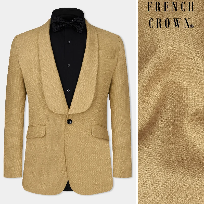 Time to upgrade your wardrobe – shop men’s fashion on sale. Muesli Brown Wool Rich Designer Blazer Time to upgrade your wardrobe – shop men’s fashion on sale. Muesli Brown Wool Rich Designer Blazer