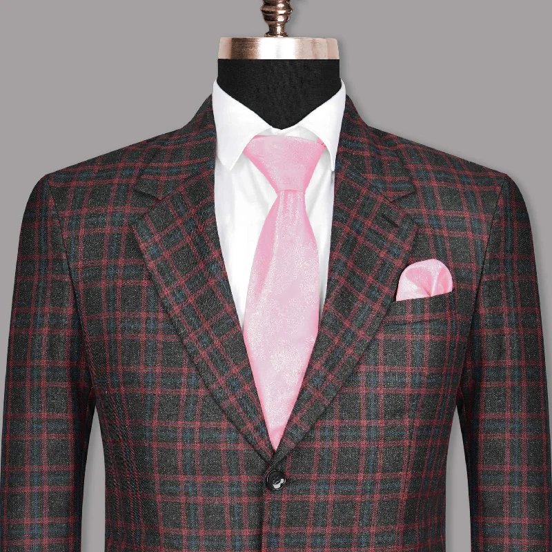 Refresh your wardrobe with the best deals on men's fashion. Piano with Mexican Red Plaid Wool Rich Blazer Refresh your wardrobe with the best deals on men's fashion. Piano with Mexican Red Plaid Wool Rich Blazer