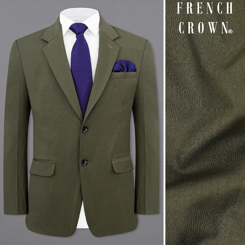 Shop new arrivals in clothing and save up to 60% off select items. Rifle Green Single Breasted Blazer Shop new arrivals in clothing and save up to 60% off select items. Rifle Green Single Breasted Blazer