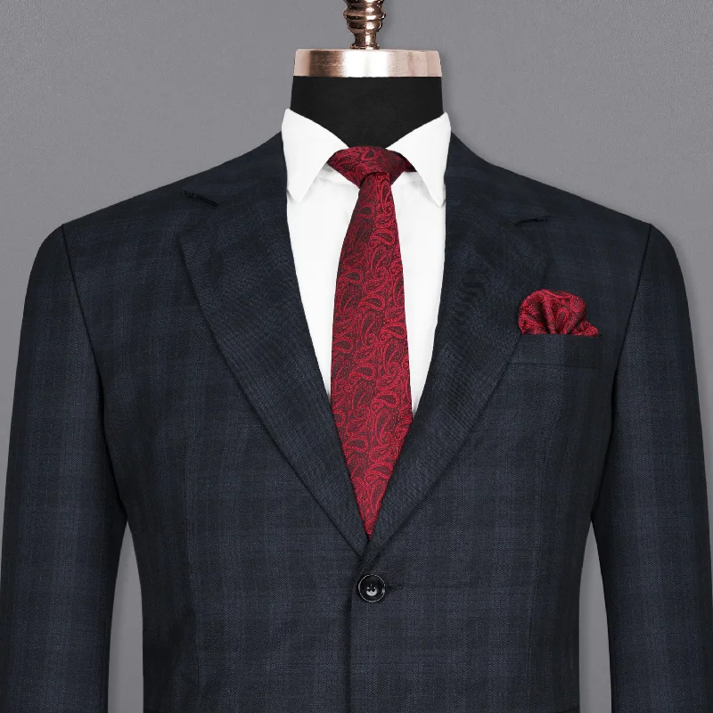 Fresh clothing styles are here – Shop now for exclusive discounts! Shark Grey Plaid Woolrich Blazer Fresh clothing styles are here – Shop now for exclusive discounts! Shark Grey Plaid Woolrich Blazer