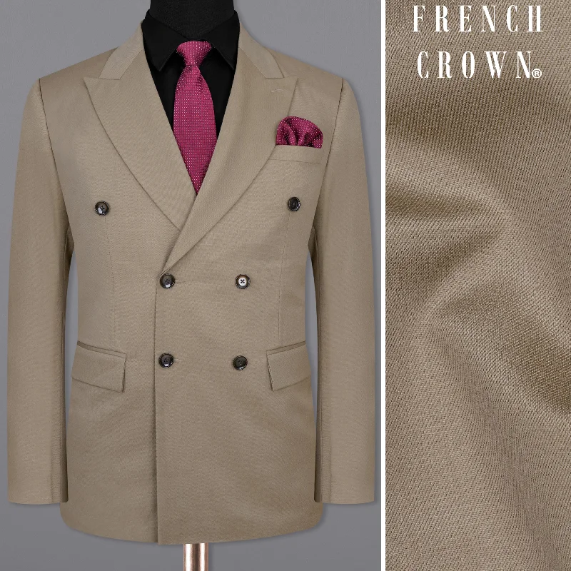 Grab your favorites before they’re gone – men’s clothing at great prices. Stonewall Brown Double Breasted Blazers Grab your favorites before they’re gone – men’s clothing at great prices. Stonewall Brown Double Breasted Blazers