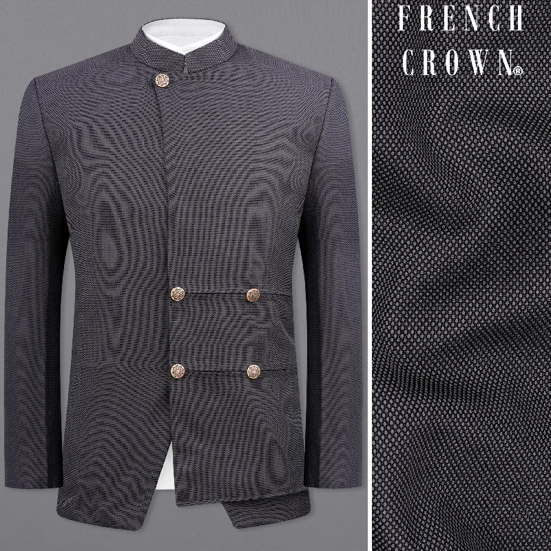 Shop stylish clothing for less – Great deals this week only. Thunder Bandhgala Asymmetrical Designer Blazer Shop stylish clothing for less – Great deals this week only. Thunder Bandhgala Asymmetrical Designer Blazer