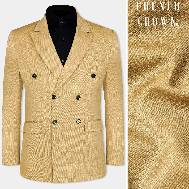 Don’t miss these deals – men’s fashion essentials for less. Twine Beige Wool Rich Double Breasted Blazer Don’t miss these deals – men’s fashion essentials for less. Twine Beige Wool Rich Double Breasted Blazer