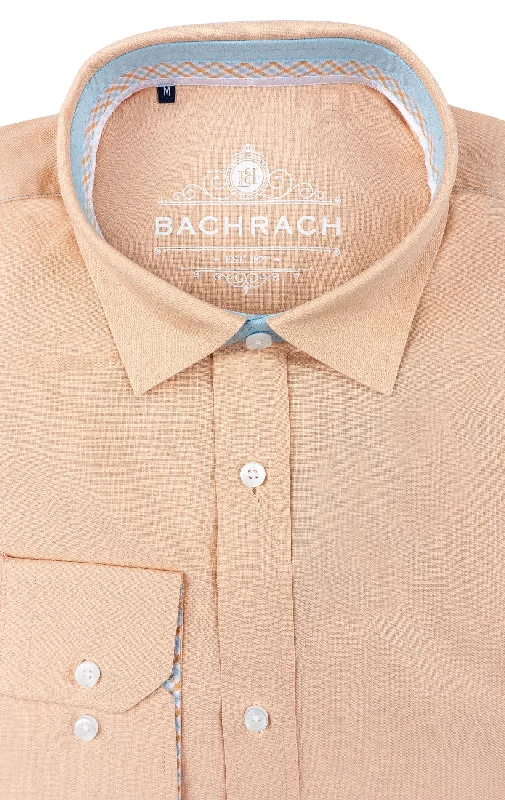 Shop now for fresh styles at discounted prices.  BALDWIN PEACH LONG SLEEVE WOVEN