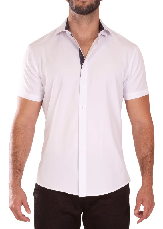 Flash discounts – men’s clothing essentials for less. Performance Fit Short Sleeve Dress Shirt White Flash discounts – men’s clothing essentials for less. Performance Fit Short Sleeve Dress Shirt White