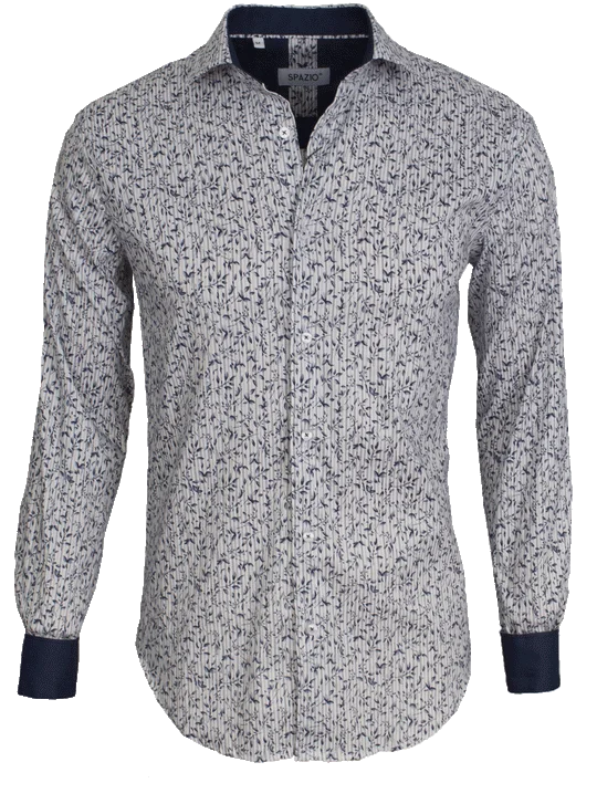 End-of-season sale – men’s clothing essentials up to 60% off! PORCELAIN LONG SLEEVE SLIM FIT SHIRT End-of-season sale – men’s clothing essentials up to 60% off! PORCELAIN LONG SLEEVE SLIM FIT SHIRT
