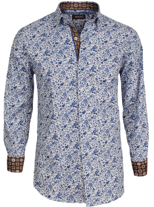 Shop stylish fashion – Get huge savings on men’s clothing. WHITE LONG SLEEVE SPORT SHIRT Shop stylish fashion – Get huge savings on men’s clothing. WHITE LONG SLEEVE SPORT SHIRT