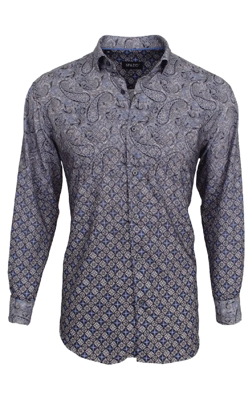 Shop the best clothing sale – Limited-time offer. VEGA IRON LONG SLEEVE SPORT SHIRT Shop the best clothing sale – Limited-time offer. VEGA IRON LONG SLEEVE SPORT SHIRT