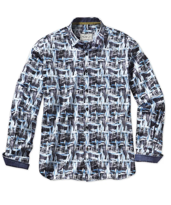 Affordable clothing for men and women – Shop today for big savings. Cotton Stretch Momentum Patterned Long Sleeve Sport Shirt Affordable clothing for men and women – Shop today for big savings. Cotton Stretch Momentum Patterned Long Sleeve Sport Shirt