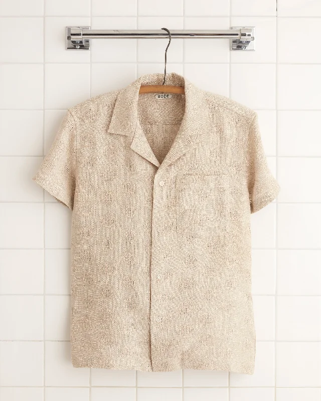 Shop our men's clothing collection for the best prices of the season. Acorn Cap Shirt Shop our men's clothing collection for the best prices of the season. Acorn Cap Shirt
