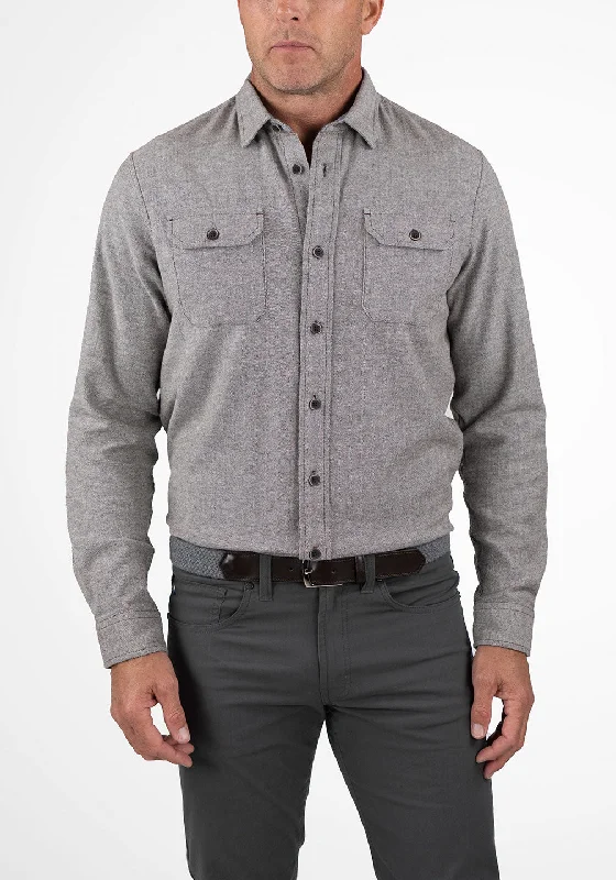 Shop affordable clothing for every season – Big savings this weekend only! Airotec Performance Stretch Flannel Shirt Shop affordable clothing for every season – Big savings this weekend only! Airotec Performance Stretch Flannel Shirt