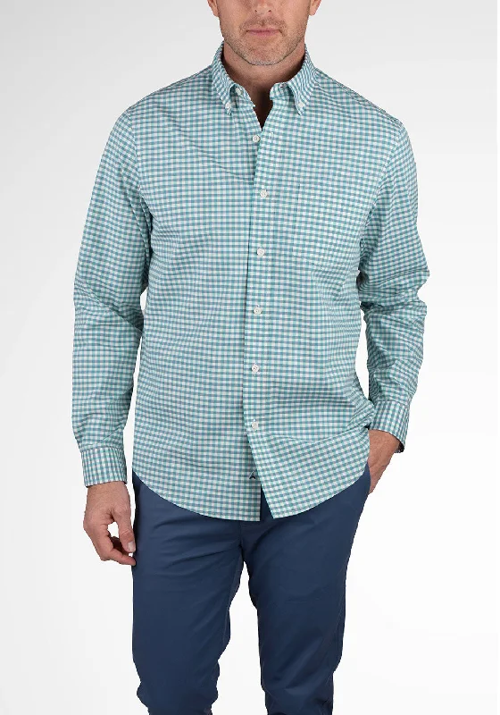 Save up to 60% on new arrivals in clothing – Shop now! Airotec® Stretch Poplin Long Sleeve Shirt Save up to 60% on new arrivals in clothing – Shop now! Airotec® Stretch Poplin Long Sleeve Shirt