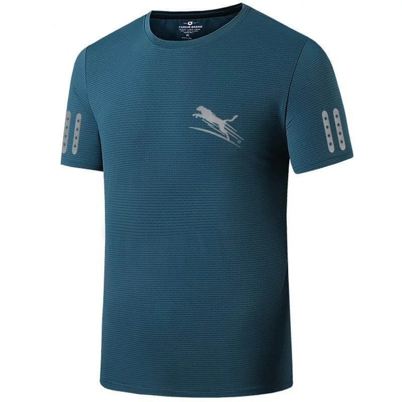 Special offer: Save on everyday clothing essentials – Shop now! Annunziata Plus Size Summer T-Shirt For Men Special offer: Save on everyday clothing essentials – Shop now! Annunziata Plus Size Summer T-Shirt For Men