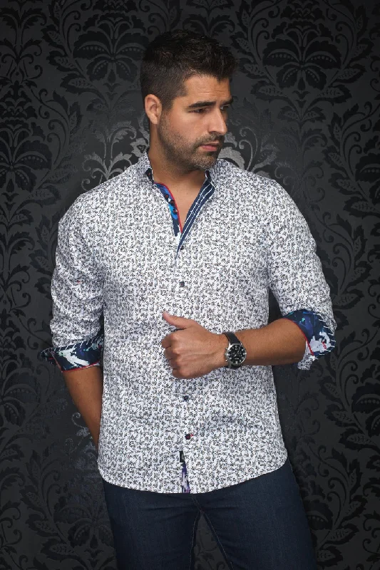 Discover new arrivals in clothing – Affordable styles for every occasion. Au Noir Stretch Shirt | Duluth White Tobacco Discover new arrivals in clothing – Affordable styles for every occasion. Au Noir Stretch Shirt | Duluth White Tobacco