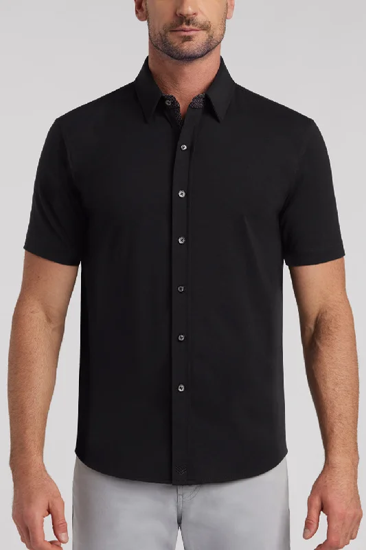 Get the latest trends in men’s clothing – huge savings inside. Balanced Void In Icy Cotton Get the latest trends in men’s clothing – huge savings inside. Balanced Void In Icy Cotton