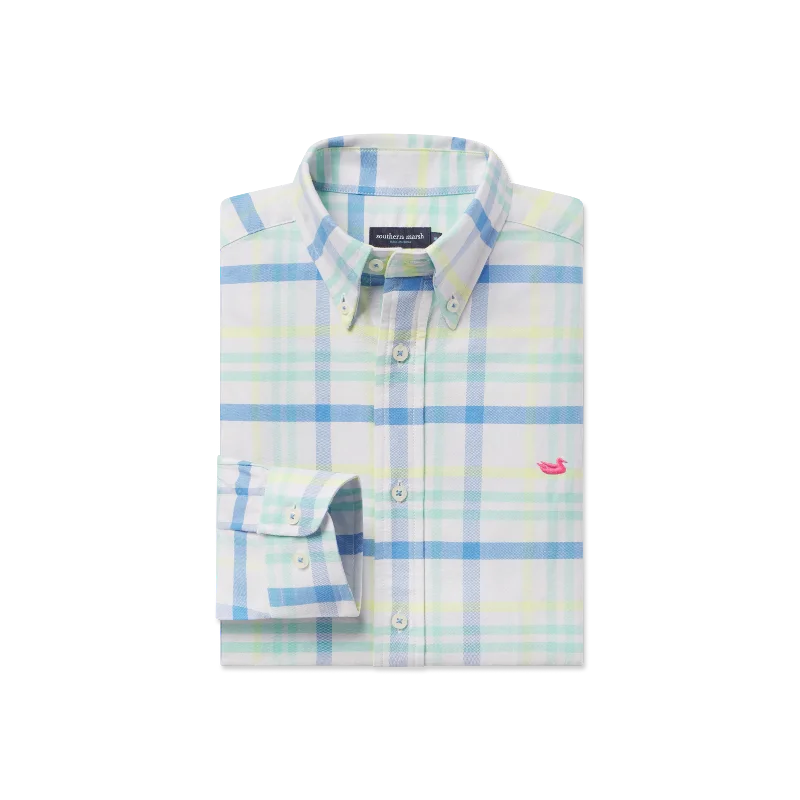 Get trendy clothes for less – Big savings on fashion basics! Belfort Oxford Dress Shirt Get trendy clothes for less – Big savings on fashion basics! Belfort Oxford Dress Shirt