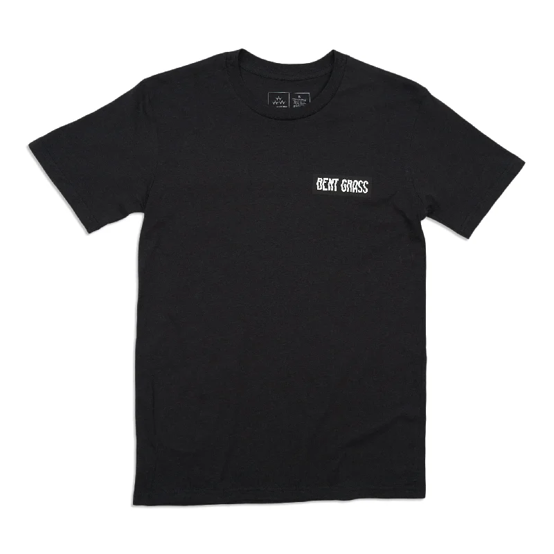 Exclusive discounts on men's fashion – shop today!  Bent Grass Tee